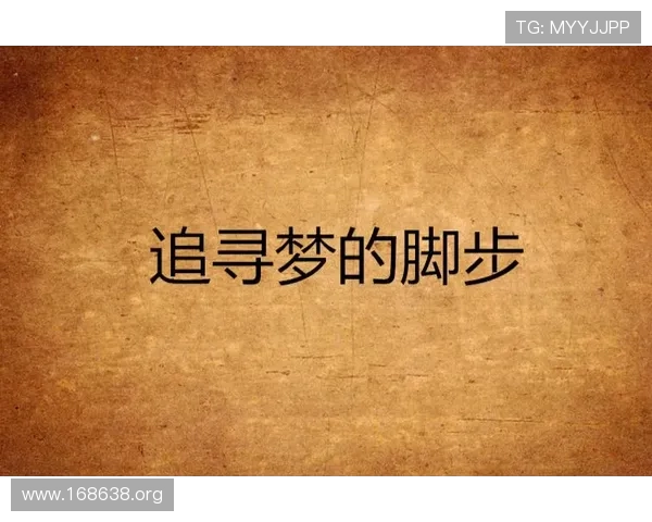 金光大道小说：追寻梦想的辉煌人生之路