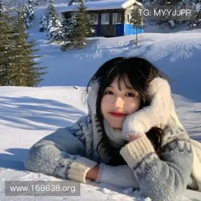 陈赛凯